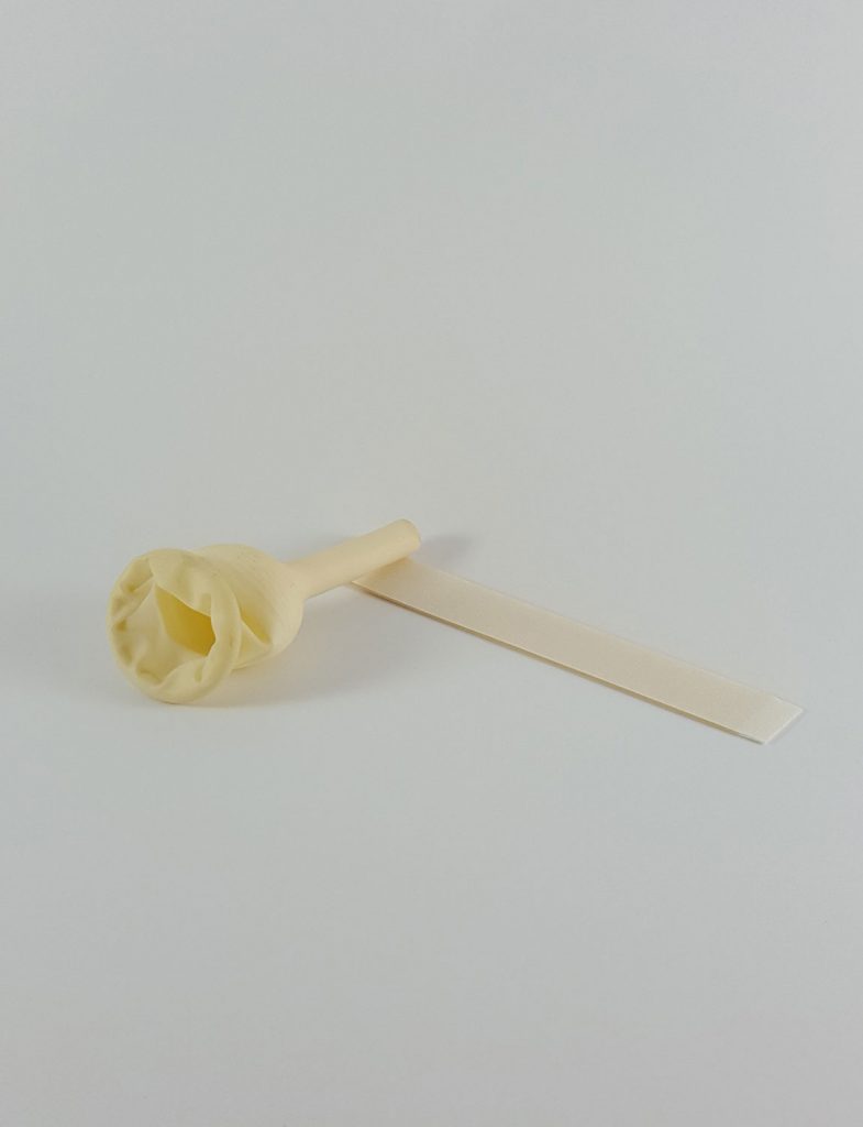 Penrose Drain sterile Mizra Medical