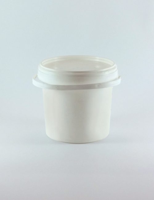 latex-bucket