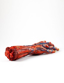 Latex Art